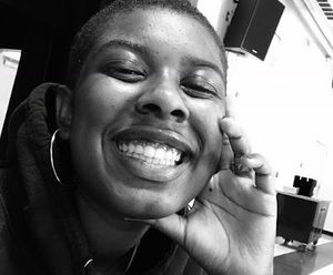 Meet your Posher, Azaria